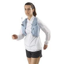 Load image into Gallery viewer, Women&#39;s Salomon Sense Pro 5 Set Hydration Vest