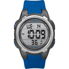 Load image into Gallery viewer, Timex T100 Digital Watch