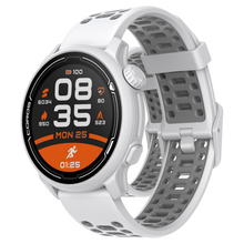 Load image into Gallery viewer, Coros Pace 2 GPS Watch