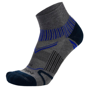 Balega Enduro Quarter Sock