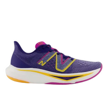 Load image into Gallery viewer, Women&#39;s New Balance FuelCell Rebel v3