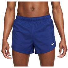 Load image into Gallery viewer, Men&#39;s Nike Fast 4&quot; Short