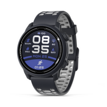 Load image into Gallery viewer, Coros Pace 2 GPS Watch