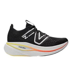 Women's New Balance FuelCell SuperComp Trainer