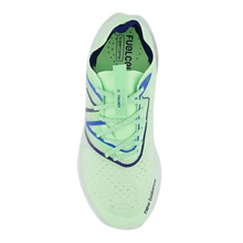 Load image into Gallery viewer, Men&#39;s New Balance FuelCell SuperComp Trainer