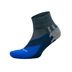 Balega Enduro Quarter Sock