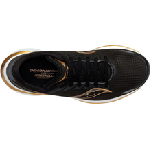Load image into Gallery viewer, Men&#39;s Saucony Endorphin Speed 3