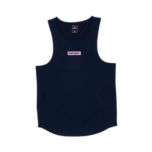 Load image into Gallery viewer, Unisex SaySky Combat Singlet