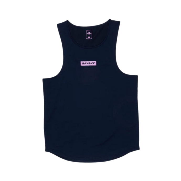 Unisex SaySky Combat Singlet