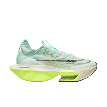 Load image into Gallery viewer, Women&#39;s Nike Air Zoom AlphaFly Next % 2