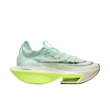 Load image into Gallery viewer, Women&#39;s Nike Alphafly 2