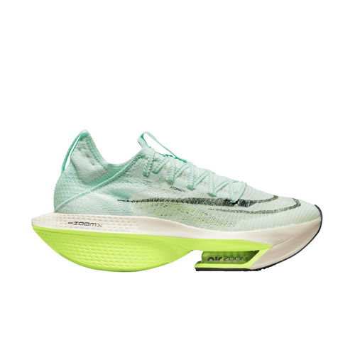 Women's Nike Alphafly 2