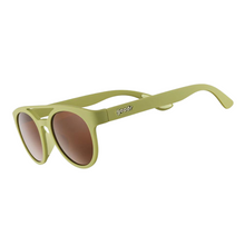 Load image into Gallery viewer, Goodr PHG Sunglasses