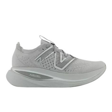 Load image into Gallery viewer, Men&#39;s New Balance FuelCell SuperComp Trainer