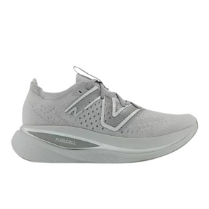 Men's New Balance FuelCell SuperComp Trainer