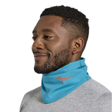 Load image into Gallery viewer, Saucony Solstice  Neck Gaiter