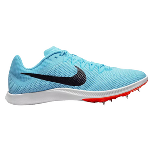 Nike Zoom Rival Distance