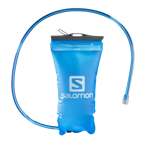 Salomon Soft Reservoir 1.5L