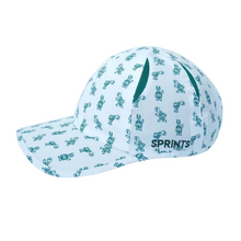 Load image into Gallery viewer, Sprints Running Hat