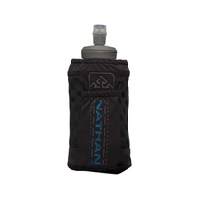 Load image into Gallery viewer, Nathan ExoDraw 2.0 18 oz Handheld Flask