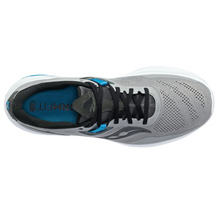 Load image into Gallery viewer, Men&#39;s Saucony Guide 15