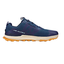 Load image into Gallery viewer, Men&#39;s Altra Lone Peak 7