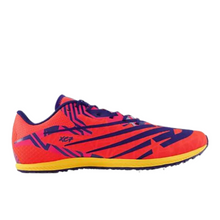 Load image into Gallery viewer, Unisex New Balance XC Seven v4