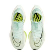 Load image into Gallery viewer, Women&#39;s Nike Air Zoom AlphaFly Next % 2