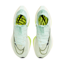 Load image into Gallery viewer, Women&#39;s Nike Alphafly 2