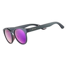 Load image into Gallery viewer, Goodr PHG Sunglasses