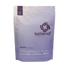 Load image into Gallery viewer, Tailwind Endurance Fuel
