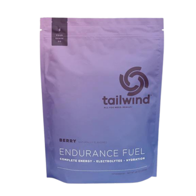 Tailwind Endurance Fuel