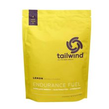 Load image into Gallery viewer, Tailwind Endurance Fuel