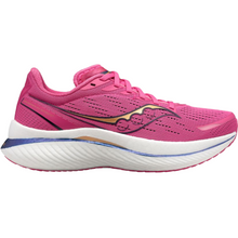 Load image into Gallery viewer, Women&#39;s Saucony Endorphin Speed 3
