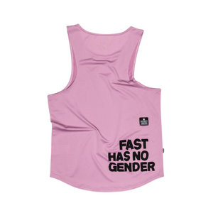 Unisex SaySky Combat Singlet