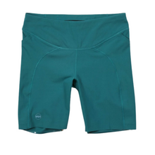 Load image into Gallery viewer, Women&#39;s Janji Groundwork Pace Short