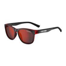 Load image into Gallery viewer, Tifosi Swank Running Sunglasses