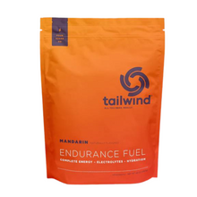 Load image into Gallery viewer, Tailwind Endurance Fuel