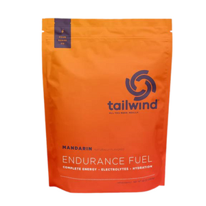 Tailwind Endurance Fuel