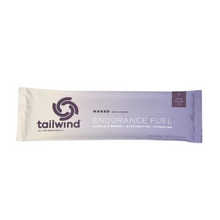 Load image into Gallery viewer, Tailwind Endurance Fuel Single Serve