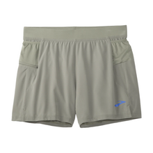 Load image into Gallery viewer, Men&#39;s Brooks Sherpa 5&quot; 2-In-1 Short