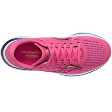 Load image into Gallery viewer, Women&#39;s Saucony Endorphin Speed 3