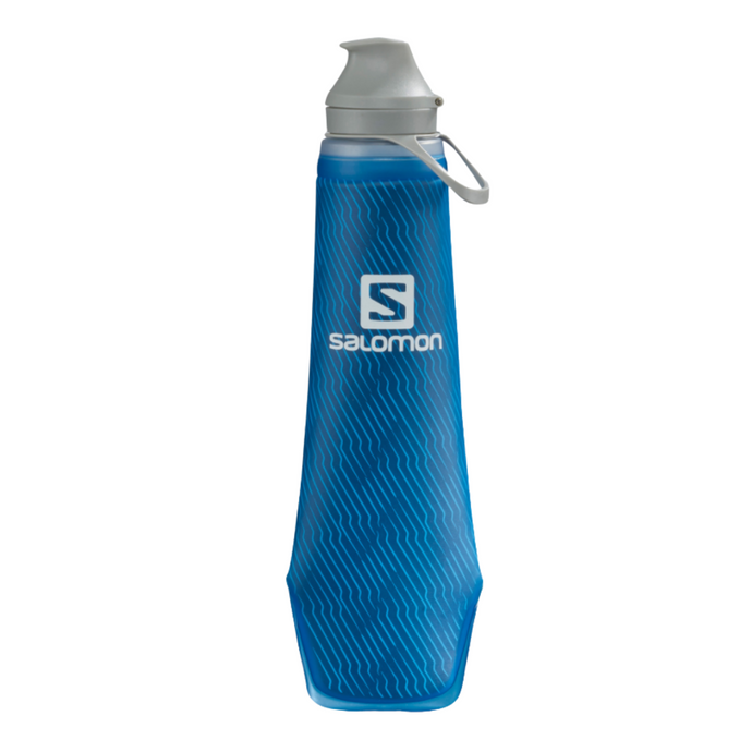 Salomon Insulated Soft Flask 400ML/13oz