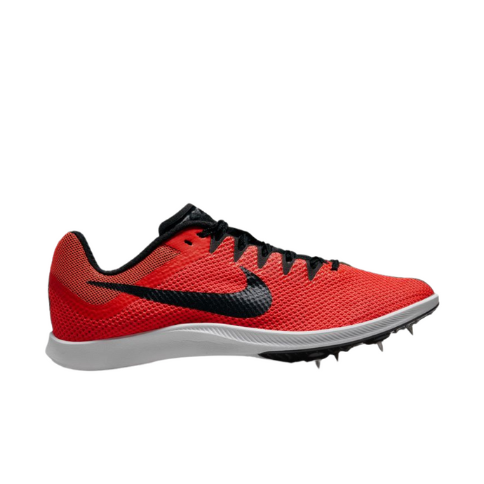 Nike Zoom Rival Distance