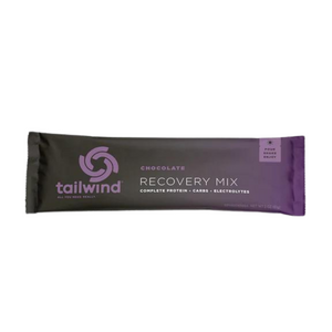 Tailwind Recovery