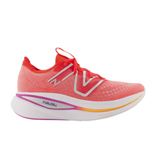 Load image into Gallery viewer, Women&#39;s New Balance FuelCell SuperComp Trainer