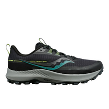 Load image into Gallery viewer, Men&#39;s Saucony Peregrine 13