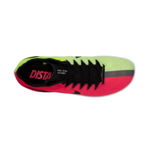 Nike Zoom Rival Distance