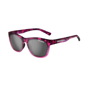 Tifosi Swank Running Sunglasses