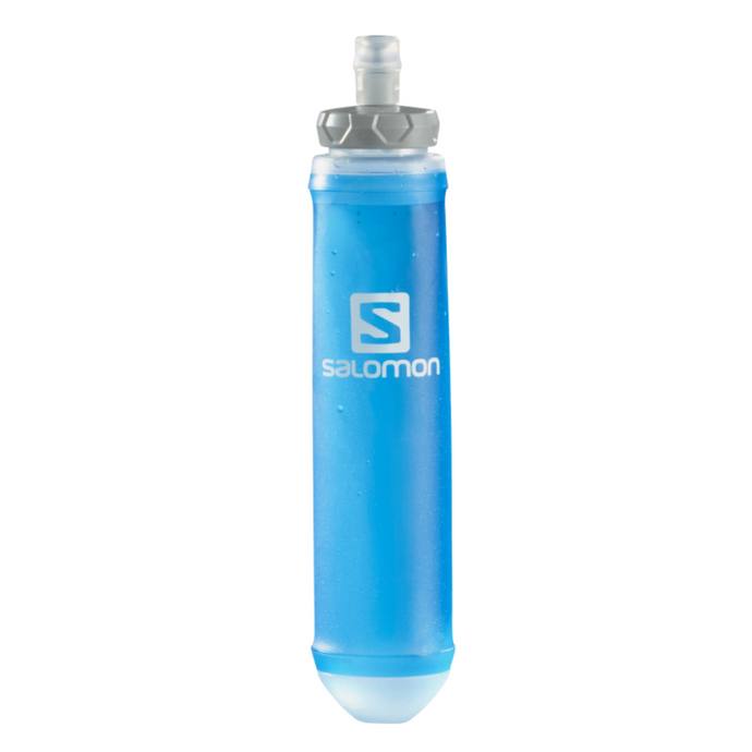 Salomon Soft Flask Speed 500ML/17oz